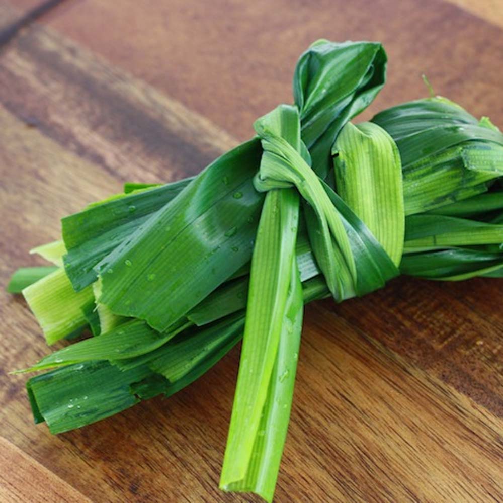 pandan-leaves-in-thai-cuisine-d-elephant